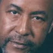 Profile Picture of Albert Godwin (@sherlock1952) on Youtube