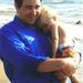 Profile Picture of Jason Stroden (@jasonstroden) on Pinterest