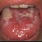 Profile Picture of name that tongue (@tonguepunchscottsdale) on Instagram