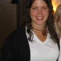 Profile Picture of Jocelyn Church (@jocelyn.church.31) on Facebook