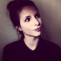 Profile Picture of Stacy Mcdougall (@stacy-mcdougall-3) on Quora