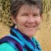 Profile Picture of Trudy Scott (@trudyscott) on Pinterest