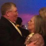 Profile Picture of Cheryl Dailey (@cherylddailey) on Instagram