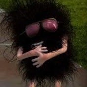 Profile Picture of Scott Klein (@scottklein899) on Youtube