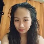 Almera Carpentero - Facebook Profile Picture of Almera Carpentero (@Almera-Carpentero) on Facebook