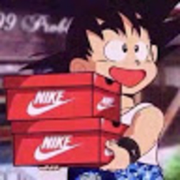 Profile Picture of Mark franklin Tinoyog (@yvngtino) on Poshmark