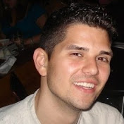 Profile Picture of Steven Toledo (@stoledo82) on Youtube