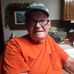 Profile Picture of Raymond Cook (@raymond.cook.923) on Facebook