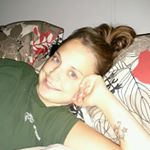 Profile Picture of Kimmy Moore (@hello2009kitty) on Instagram