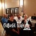 Profile Picture of Dianne Hartman (@dianne.hartman.9) on Facebook