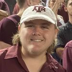 Profile Picture of Sean Choate (@seanchoate) on Instagram