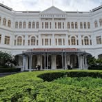 Profile Picture of Gerald Hawkins (@Gerald-Hawkins) on Facebook