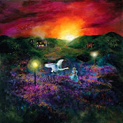 Profile Picture of Hideki Uchimoto (@joannelui23) on Youtube