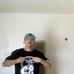 Profile Picture of Larry Congleton (@larry.congleton.33) on Facebook