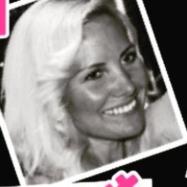 Profile Picture of Michelle M Events (@MichelleMEvents) on Twitter