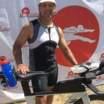 Profile Picture of Brian Pellowski (@bapellowski) on Instagram