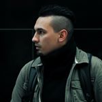 Profile Picture of Josh Culler (@joshkculler) on Instagram