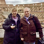 Profile Picture of Alan Burnett (@Alan_Glasgow) on Flickr