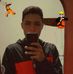 Profile Picture of Isaac Portillo (@issac.portillo.773) on Facebook