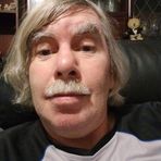 Profile Picture of Louie Jay L Digan (@luoejay) on Facebook