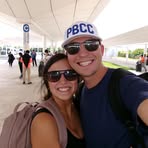 Peyton Calhoun - Facebook Profile Picture of Peyton Calhoun (@peyton.calhoun.1) on Facebook