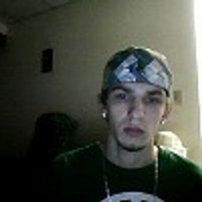 Profile Picture of James Ditzler (@JamesDitzler) on Twitter