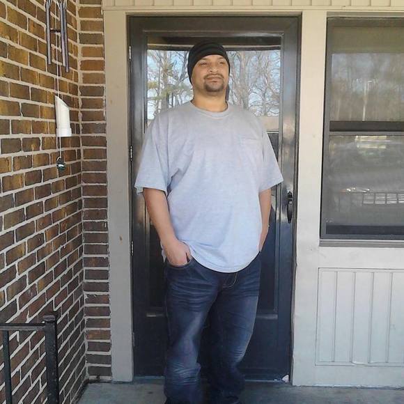 Profile Picture of John Owensby (@jdo369) on Poshmark