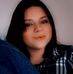 Profile Picture of Amy Holderman (@amy.holderman.9) on Facebook