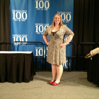 Profile Picture of Cayla Hicks (@cayla_hicks) on Twitter