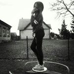 Profile Picture of Kinga Murglin (@kingamurglin) on Instagram