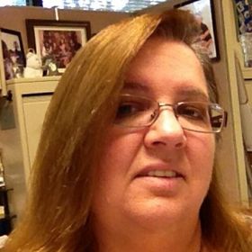 Profile Picture of Debbie Hudson (@debhud61) on Pinterest