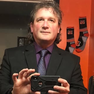 Profile Picture of Dennis (@dennis_day) on Instagram