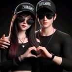 Profile Picture of Brady Jey Selasor (@jayson.selasor.10) on Facebook