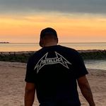 Profile Picture of aaron_j_roderick (@aaron_j_roderick) on Instagram