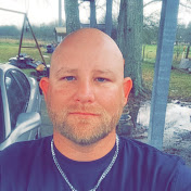 Profile Picture of Dustin Hyatt (@dustinhyatt7613) on Youtube