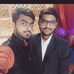 Profile Picture of ÃnÜp SøÑí (@anupsoni2610) on Instagram