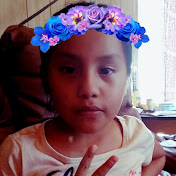 Profile Picture of #Nora Solano (@norasolano537) on Youtube