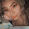 Profile Picture of Chelsea Rodriguez (@@chelsearodriguez258) on Tiktok