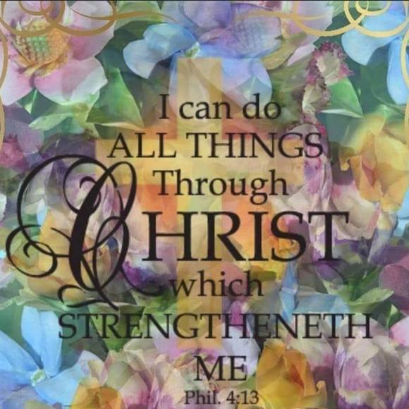 Profile Picture of Carol Cliburn (@c_cliburn11) on Poshmark