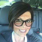 Profile Picture of ShawnaBenoitRuble (@shawna_ruble) on Instagram