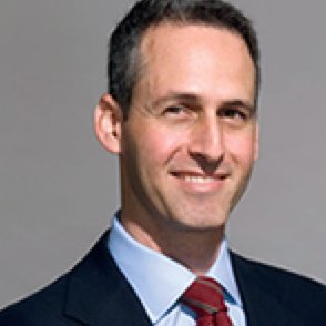 Profile Picture of Gad Allon (@g_allon) on Twitter