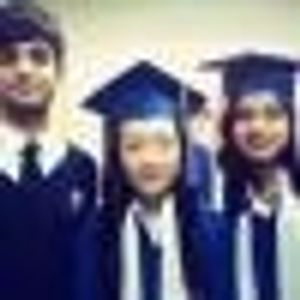 Sarah Guo - Myspace Profile Picture of Sarah Guo (@421939703) on Myspace