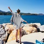 Profile Picture of Michaela (@mickeyrickey) on Instagram