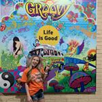 Profile Picture of Amanda Relford☀️ (@amanda.relford) on Instagram