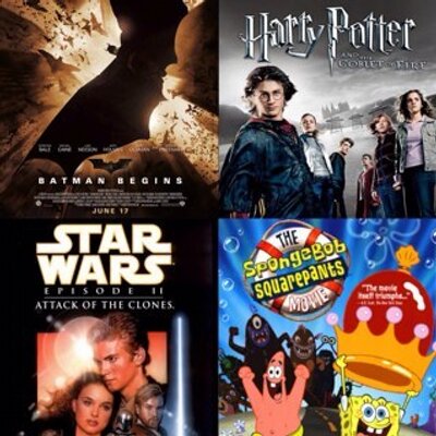 Profile Picture of Craig Jacobson (@craigjacobson7) on Twitter