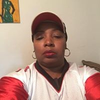 Profile Picture of Leah Harrison Foster (@leah-harrison-foster) on Quora