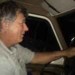 Profile Picture of David Rathell (@david.rathell.2025) on Facebook