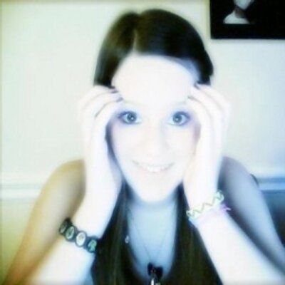 Profile Picture of Len Casey (@LenCasey2) on Twitter