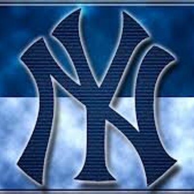 Profile Picture of Steve Colunio (@SteveColunio) on Twitter