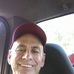 Profile Picture of Kenneth Miner (@kenneth.miner.946) on Facebook
